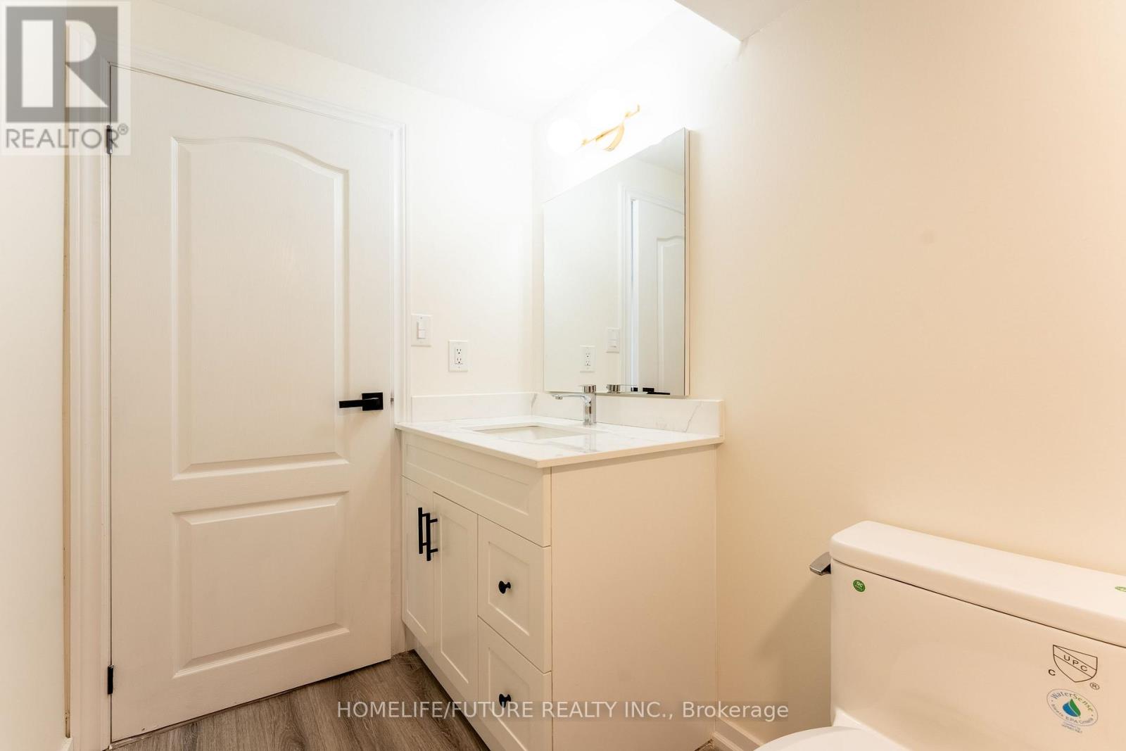 219 Guelph Street, Oshawa, Ontario  L1H 6J1 - Photo 50 - E12371244