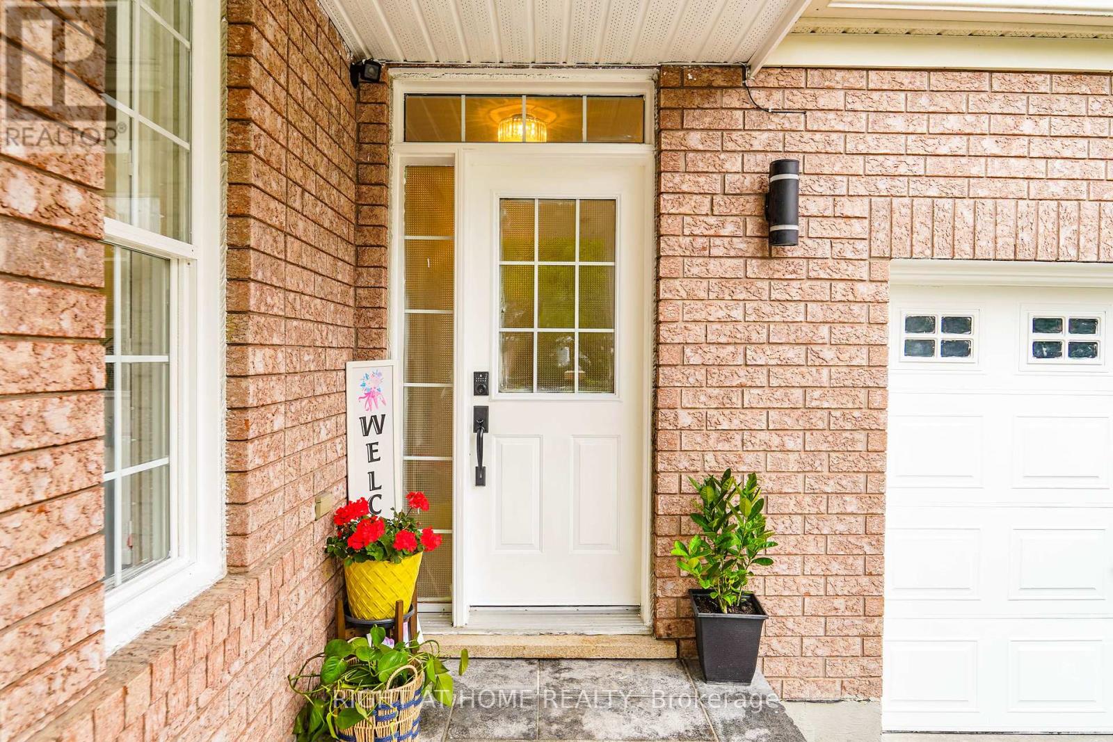 Property at 180 RAPONI CIRCLE image 3