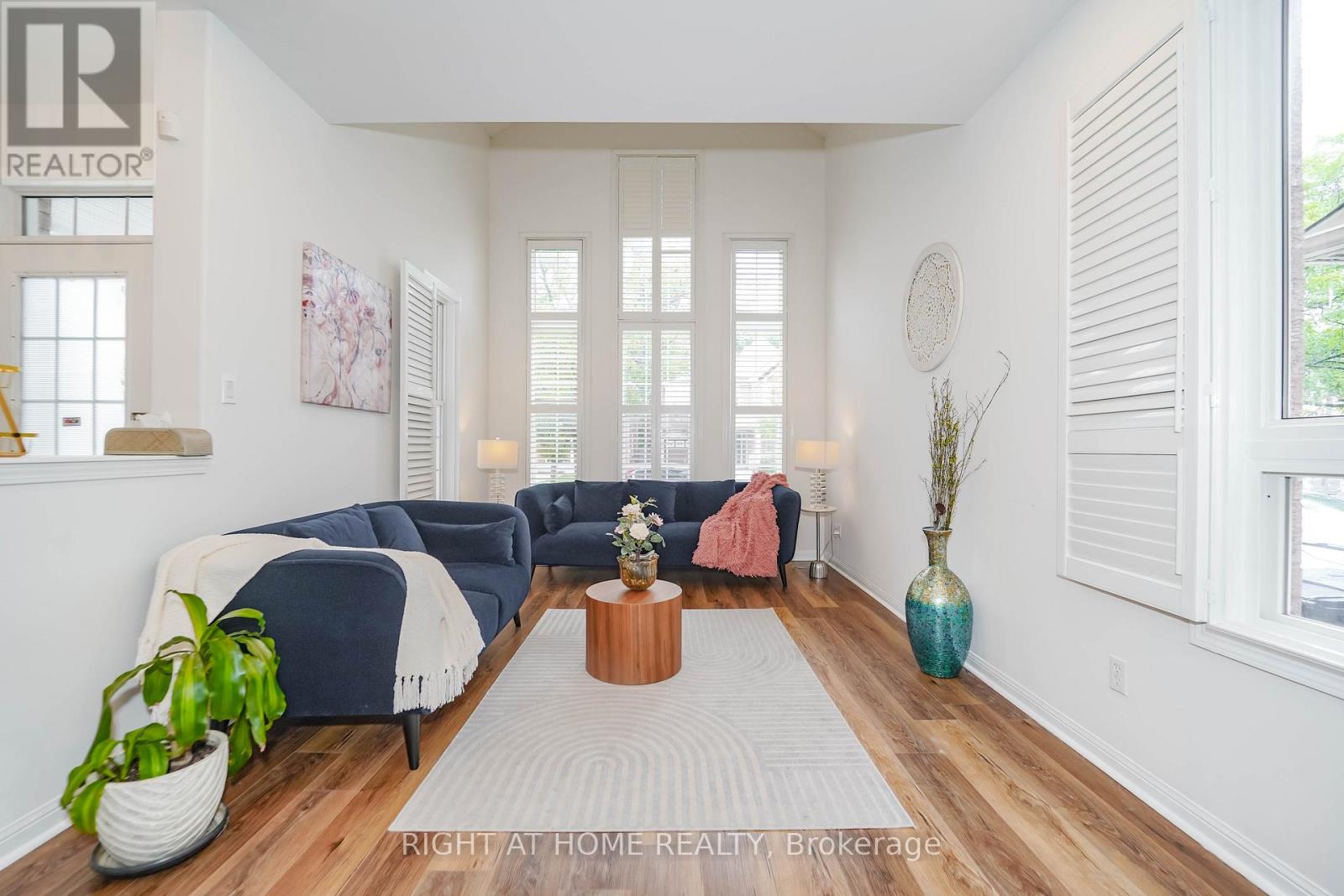 Property at 180 RAPONI CIRCLE image 5