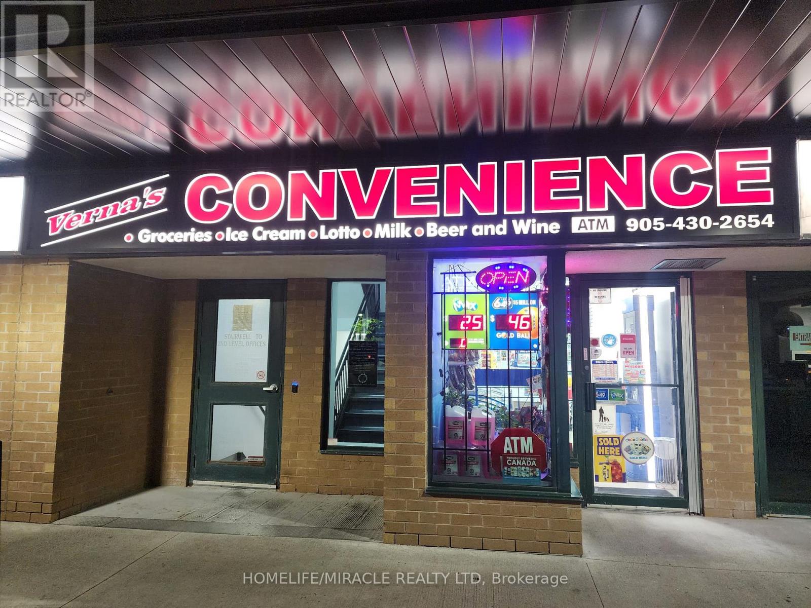 11 - 701 Rossland Road E, Whitby (Williamsburg), Ontario  L1N 8Y9 - Photo 1 - E12371251