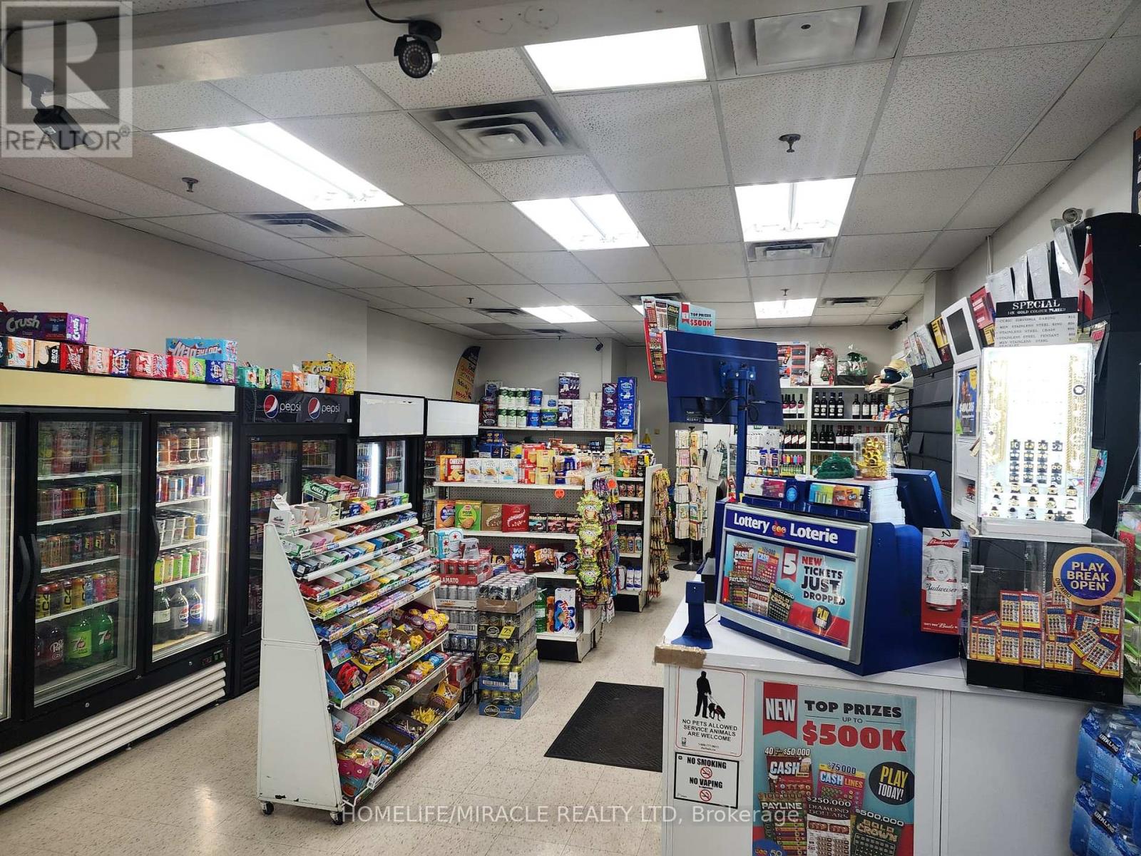 11 - 701 Rossland Road E, Whitby (Williamsburg), Ontario  L1N 8Y9 - Photo 2 - E12371251