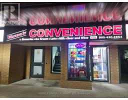 11 - 701 ROSSLAND ROAD E
