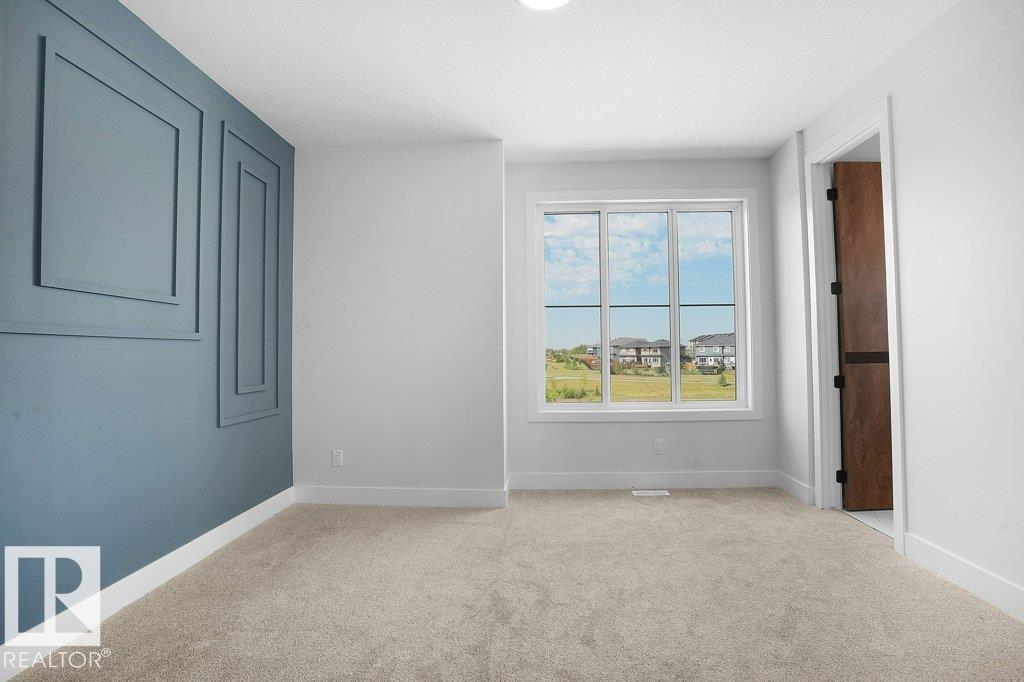 53 Eldridge Point, St. Albert, Alberta  T8N 8C4 - Photo 43 - E4455369