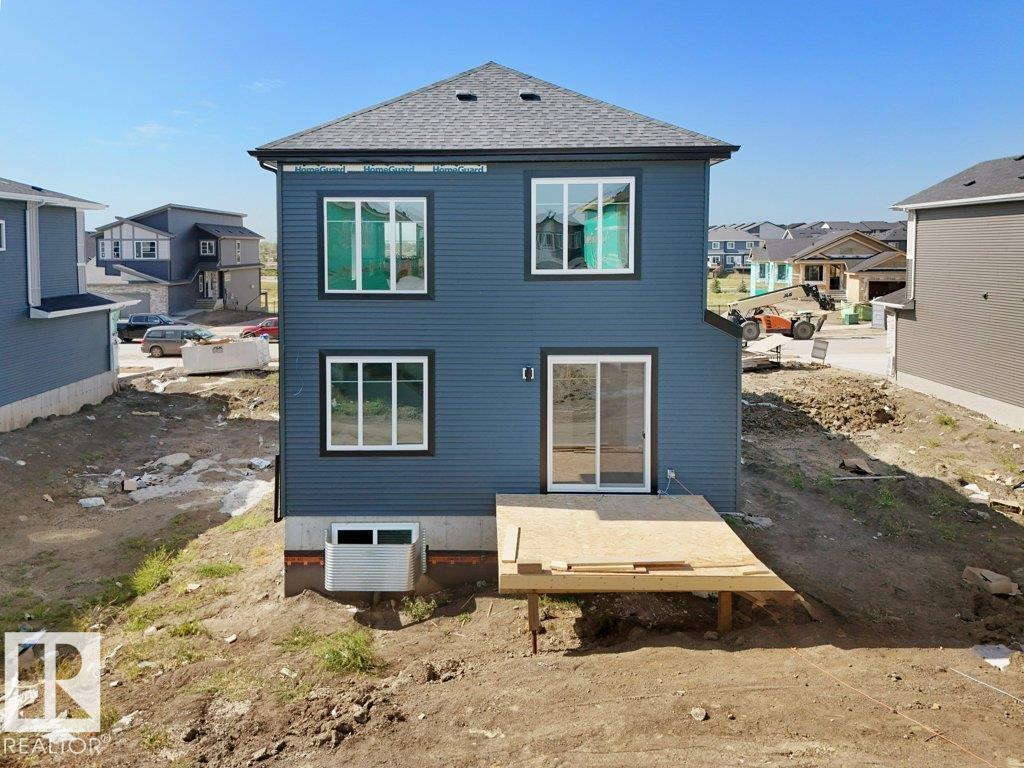 Property at 53 Eldridge Point image 1