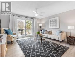 114 Tecumseth Pines Drive, New Tecumseth, Ca