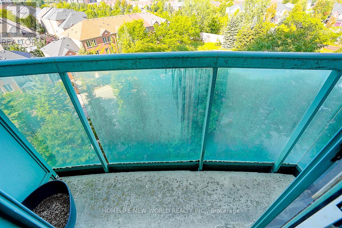 623 - 3 Ellesmere Street, Richmond Hill, Ontario  L4B 4N2 - Photo 18 - N12371246