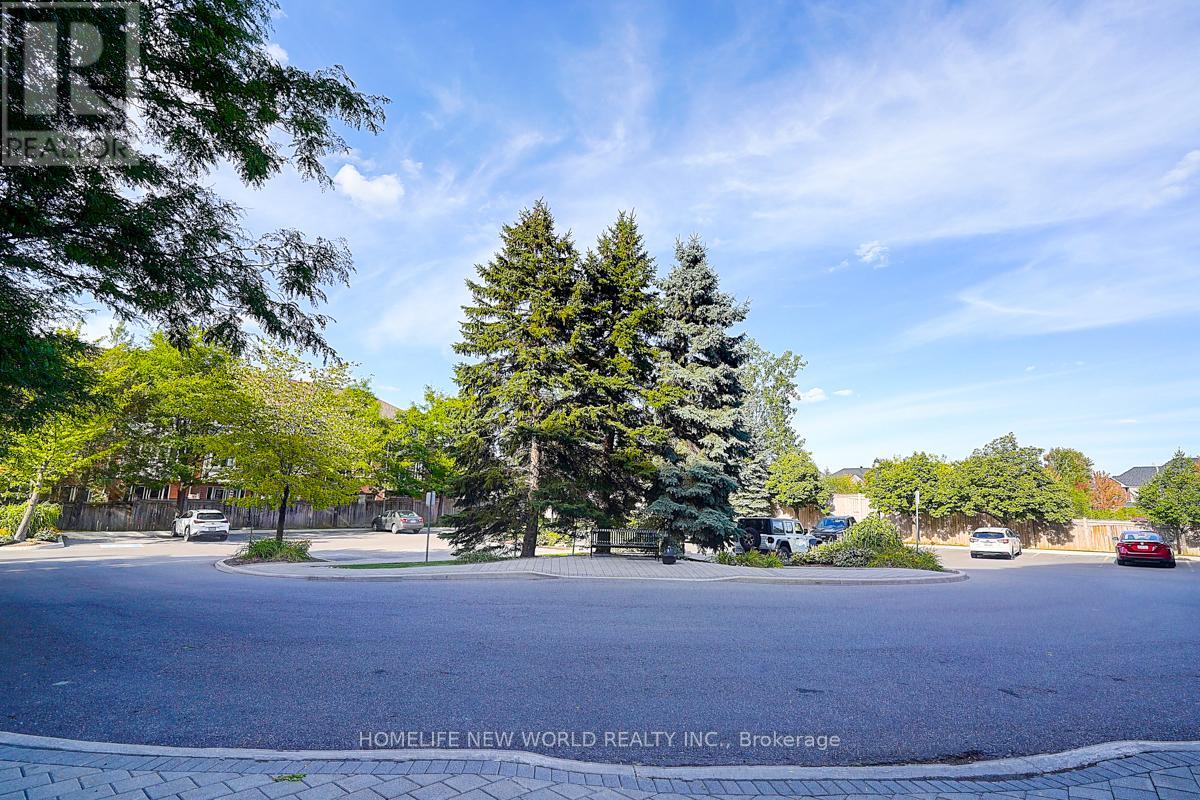 623 - 3 Ellesmere Street, Richmond Hill, Ontario  L4B 4N2 - Photo 27 - N12371246