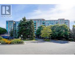 623 - 3 Ellesmere Street, Richmond Hill (Langstaff), Ca