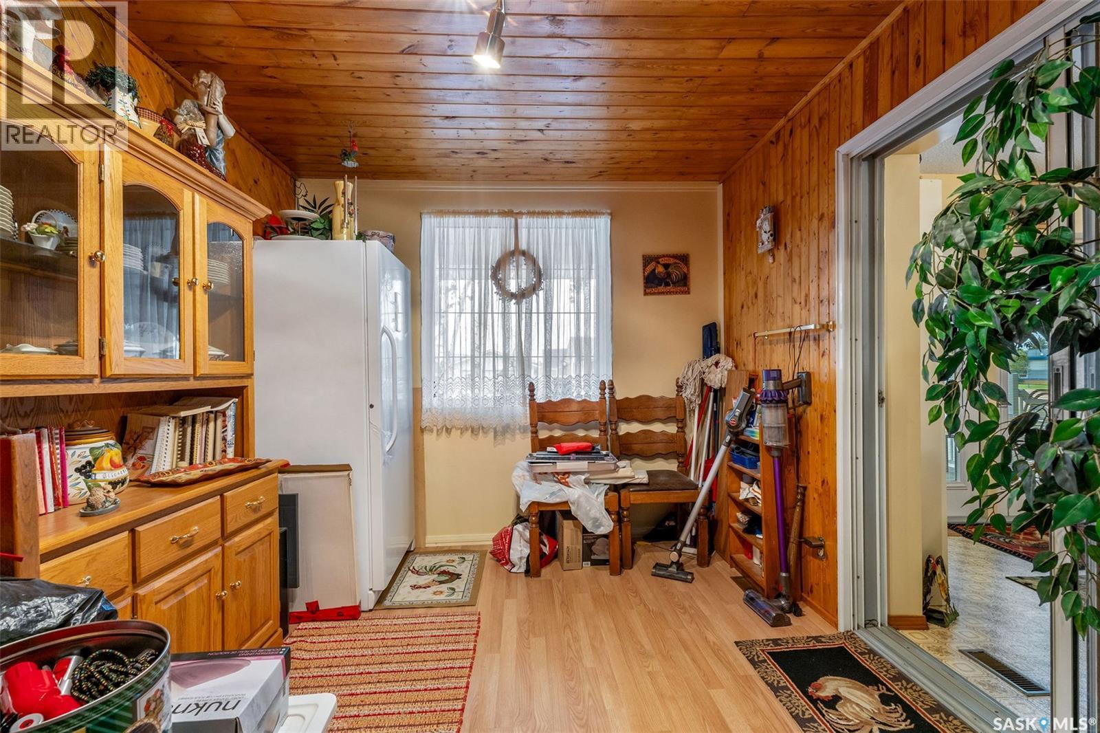 100 Bartlett Avenue, Kinistino, Saskatchewan  S0J 0H1 - Photo 12 - SK017034