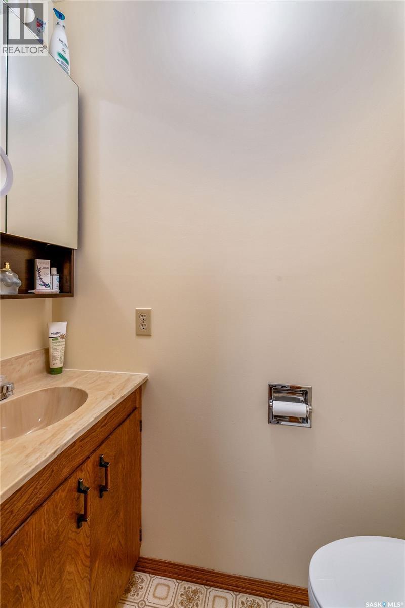 100 Bartlett Avenue, Kinistino, Saskatchewan  S0J 0H1 - Photo 13 - SK017034