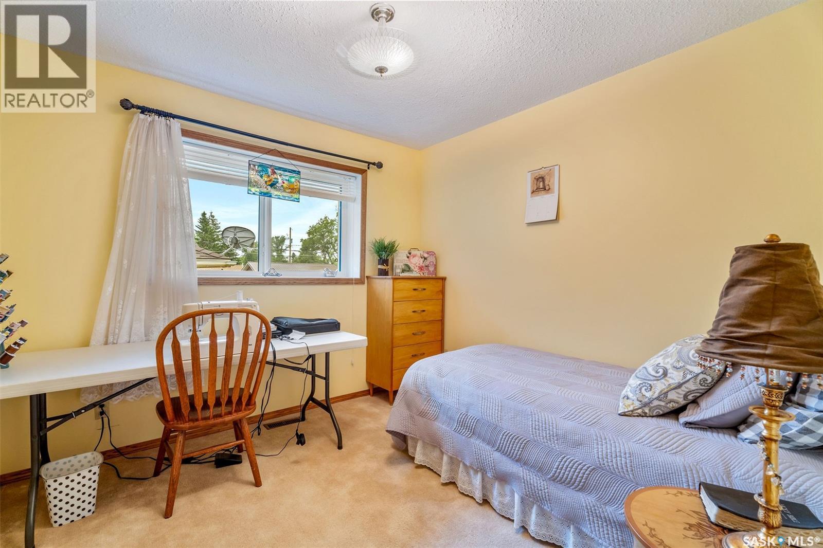 100 Bartlett Avenue, Kinistino, Saskatchewan  S0J 0H1 - Photo 14 - SK017034