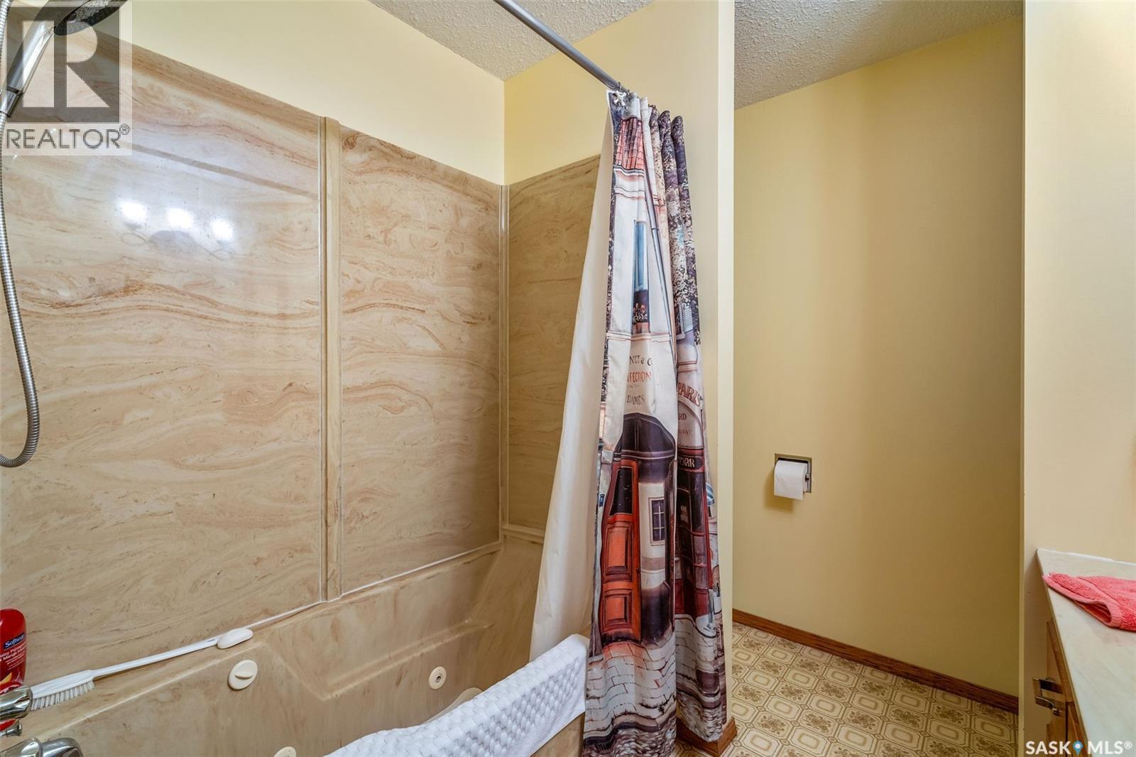 100 Bartlett Avenue, Kinistino, Saskatchewan  S0J 0H1 - Photo 16 - SK017034