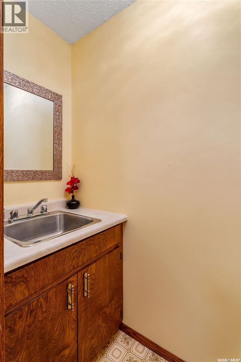 100 Bartlett Avenue, Kinistino, Saskatchewan  S0J 0H1 - Photo 17 - SK017034