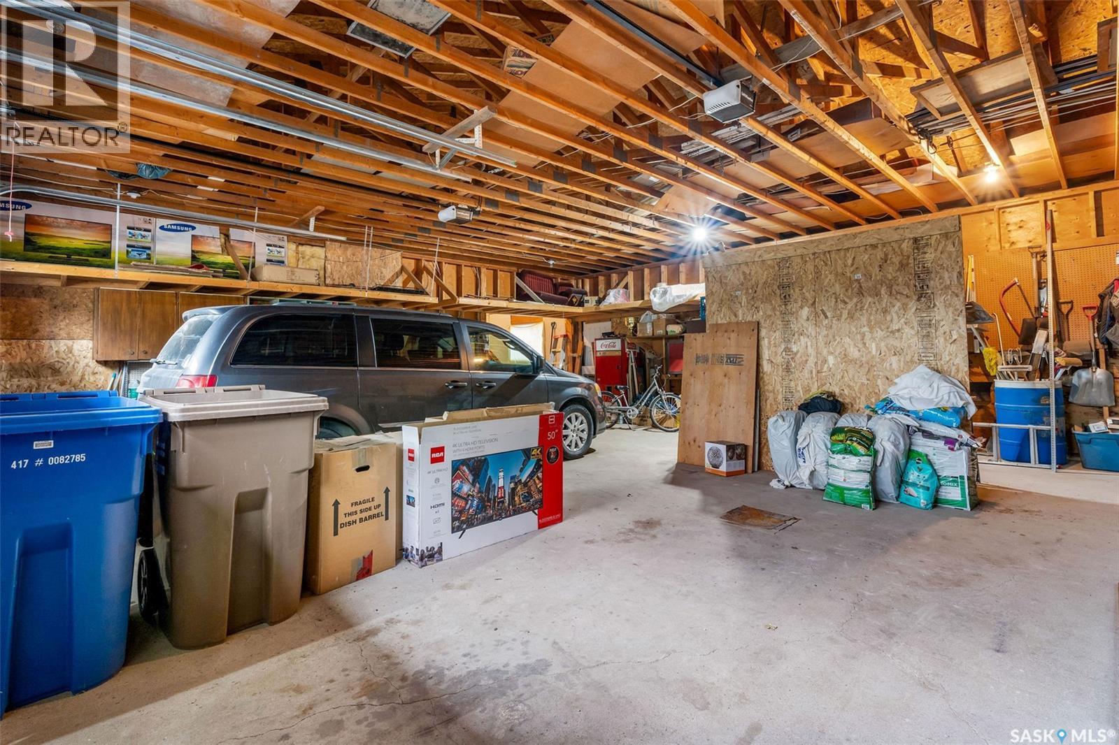 100 Bartlett Avenue, Kinistino, Saskatchewan  S0J 0H1 - Photo 18 - SK017034