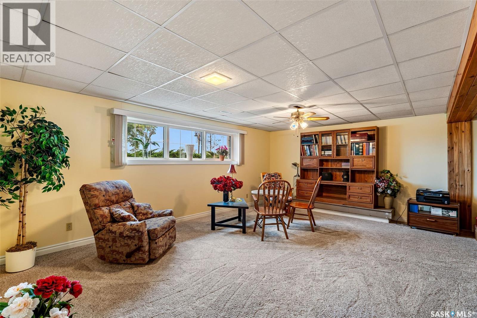 100 Bartlett Avenue, Kinistino, Saskatchewan  S0J 0H1 - Photo 19 - SK017034