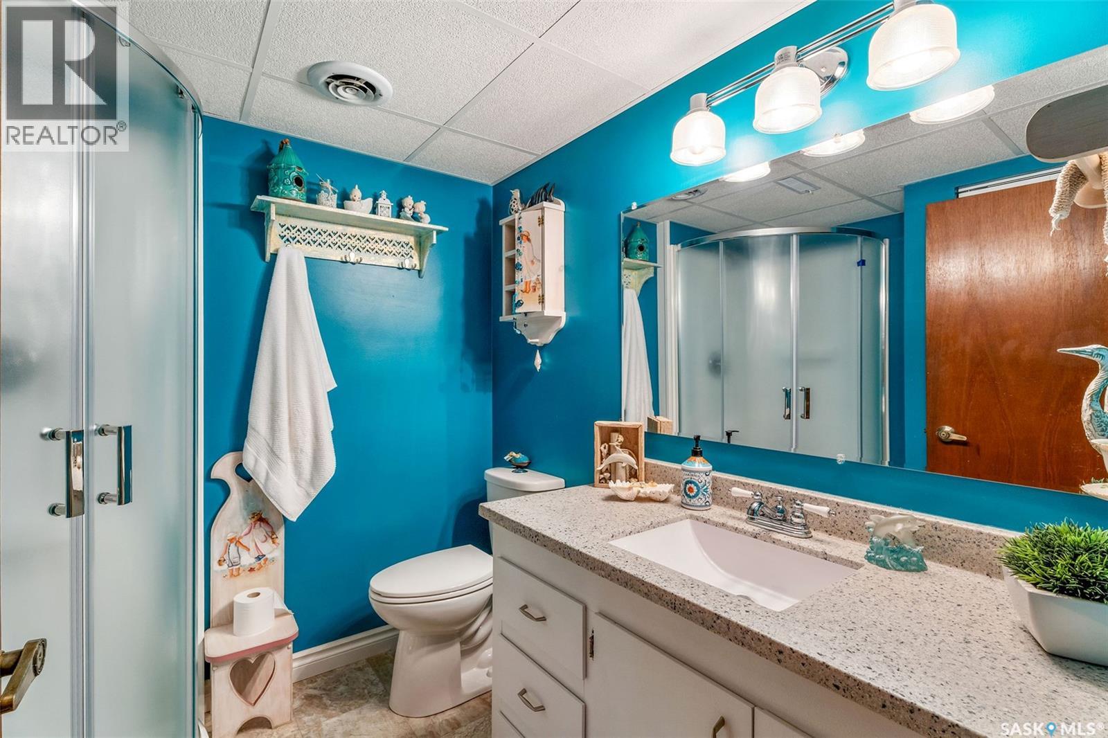 100 Bartlett Avenue, Kinistino, Saskatchewan  S0J 0H1 - Photo 21 - SK017034