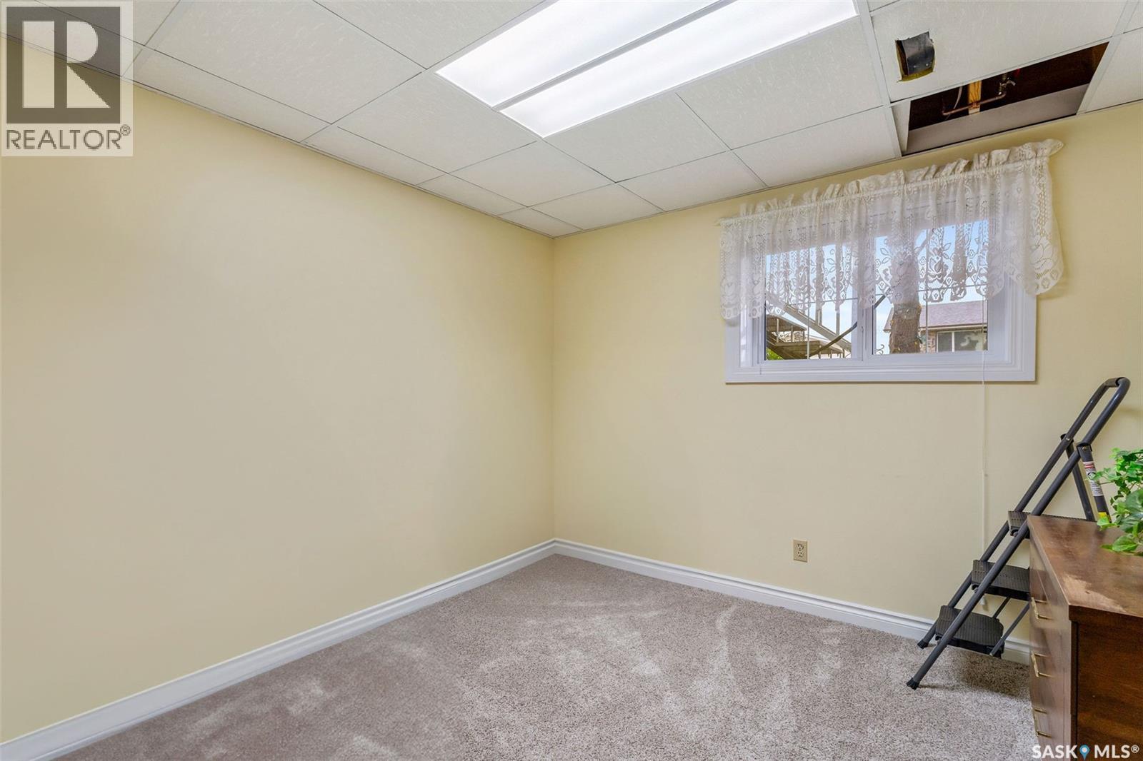 100 Bartlett Avenue, Kinistino, Saskatchewan  S0J 0H1 - Photo 22 - SK017034