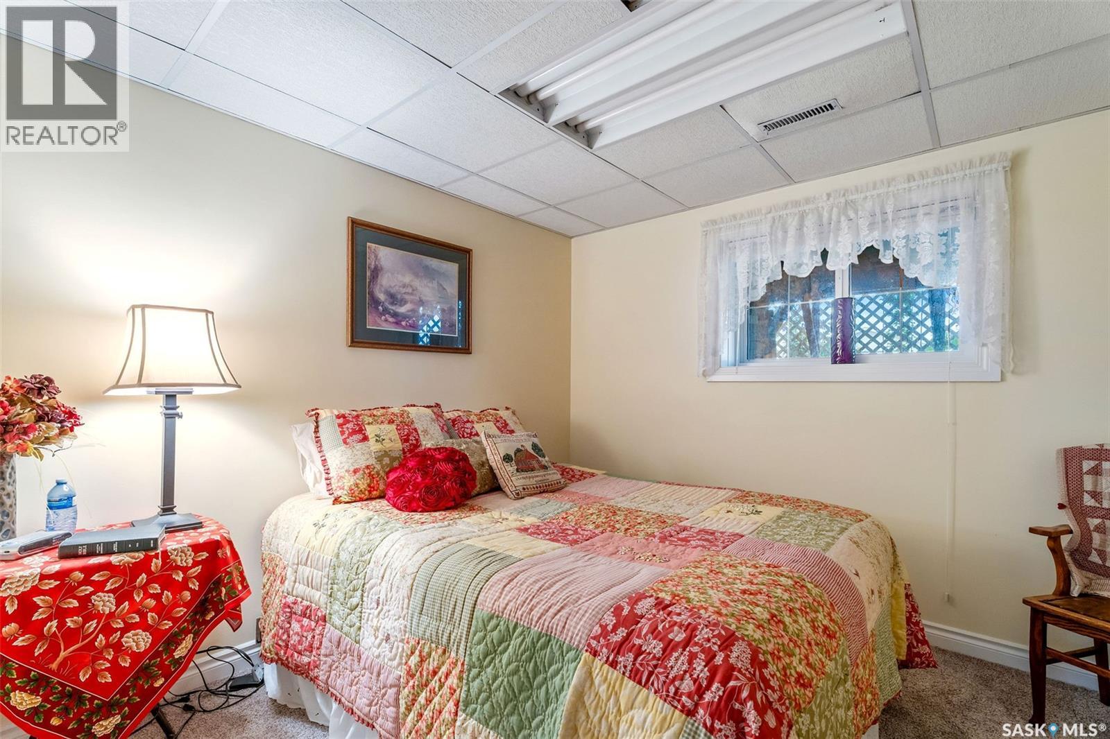 100 Bartlett Avenue, Kinistino, Saskatchewan  S0J 0H1 - Photo 23 - SK017034