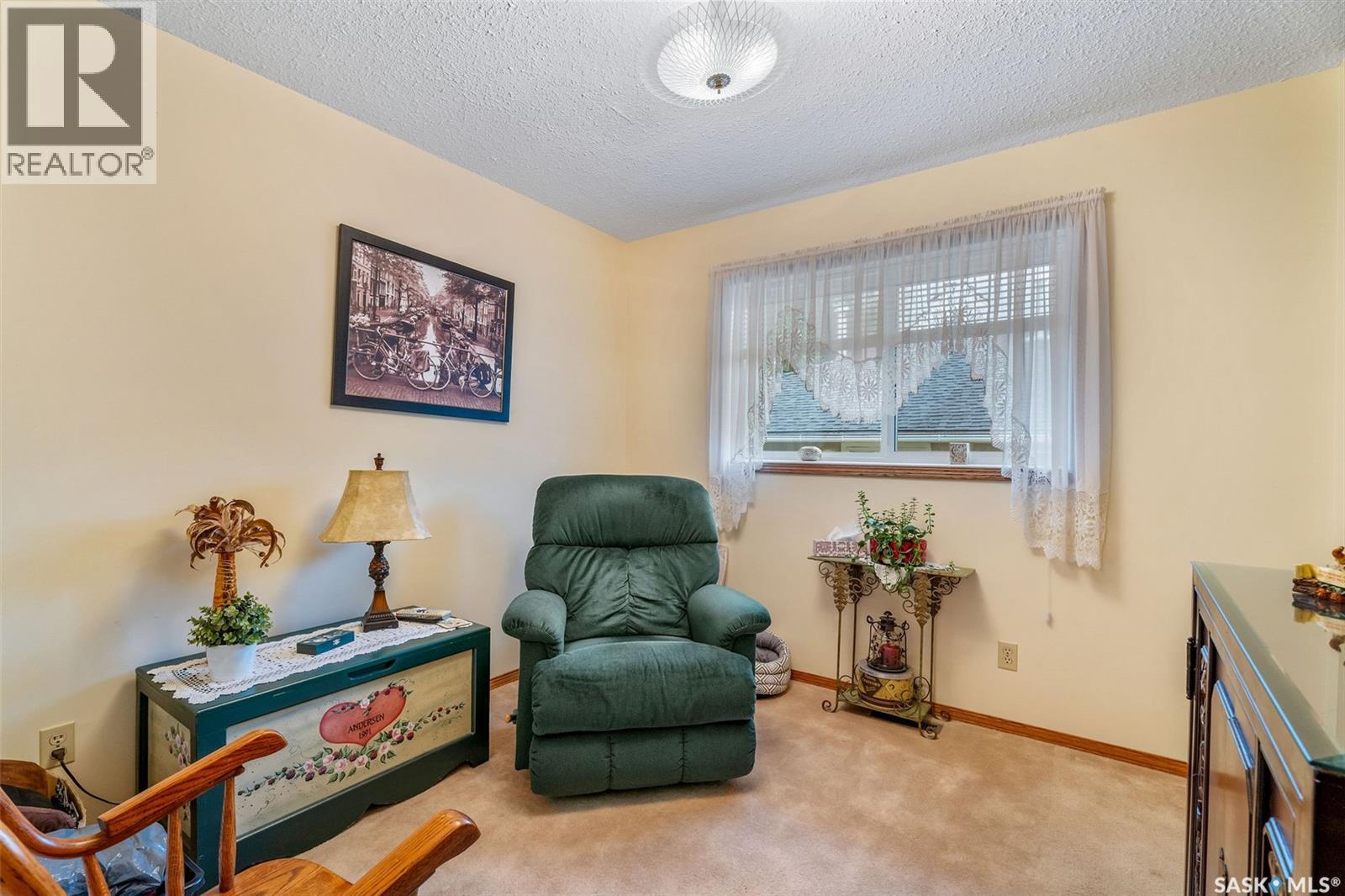 100 Bartlett Avenue, Kinistino, Saskatchewan  S0J 0H1 - Photo 24 - SK017034