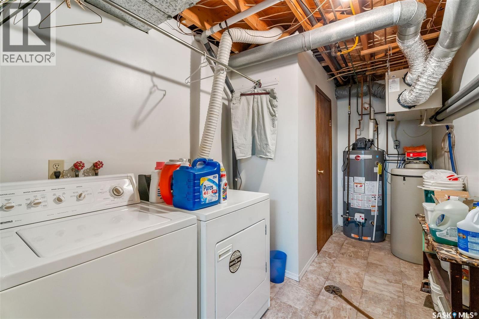 100 Bartlett Avenue, Kinistino, Saskatchewan  S0J 0H1 - Photo 25 - SK017034