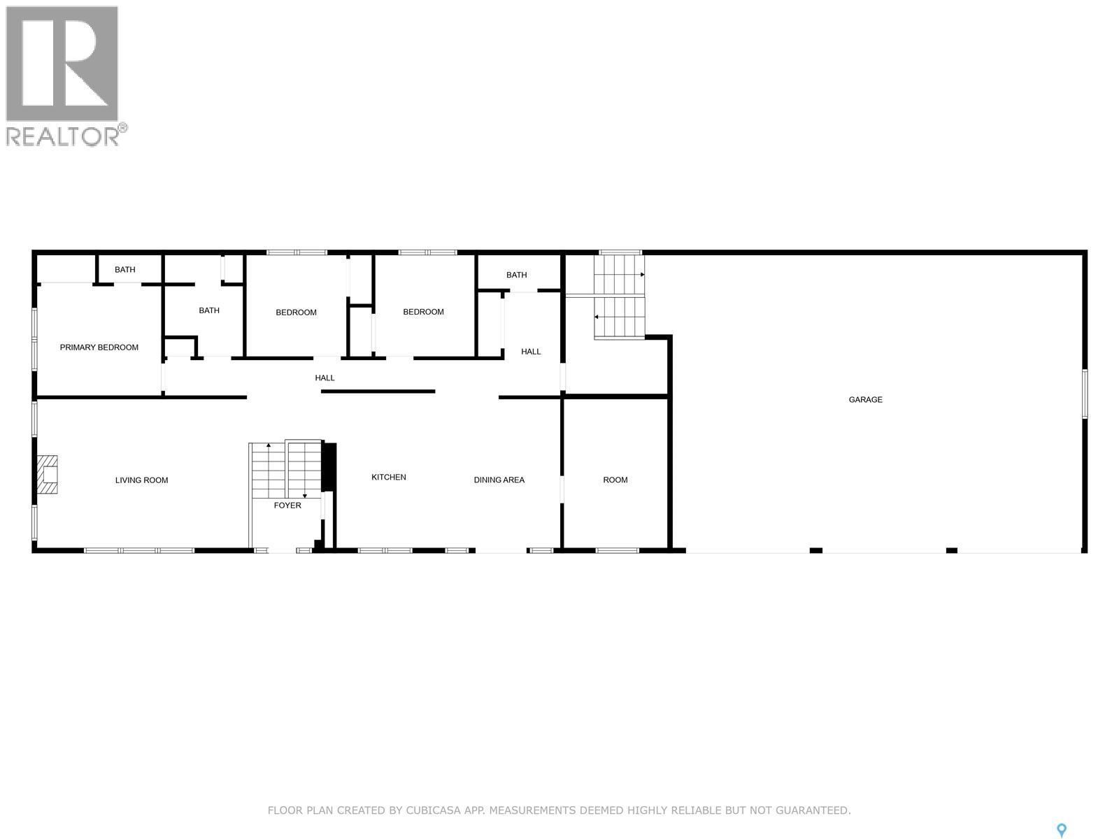 100 Bartlett Avenue, Kinistino, Saskatchewan  S0J 0H1 - Photo 29 - SK017034