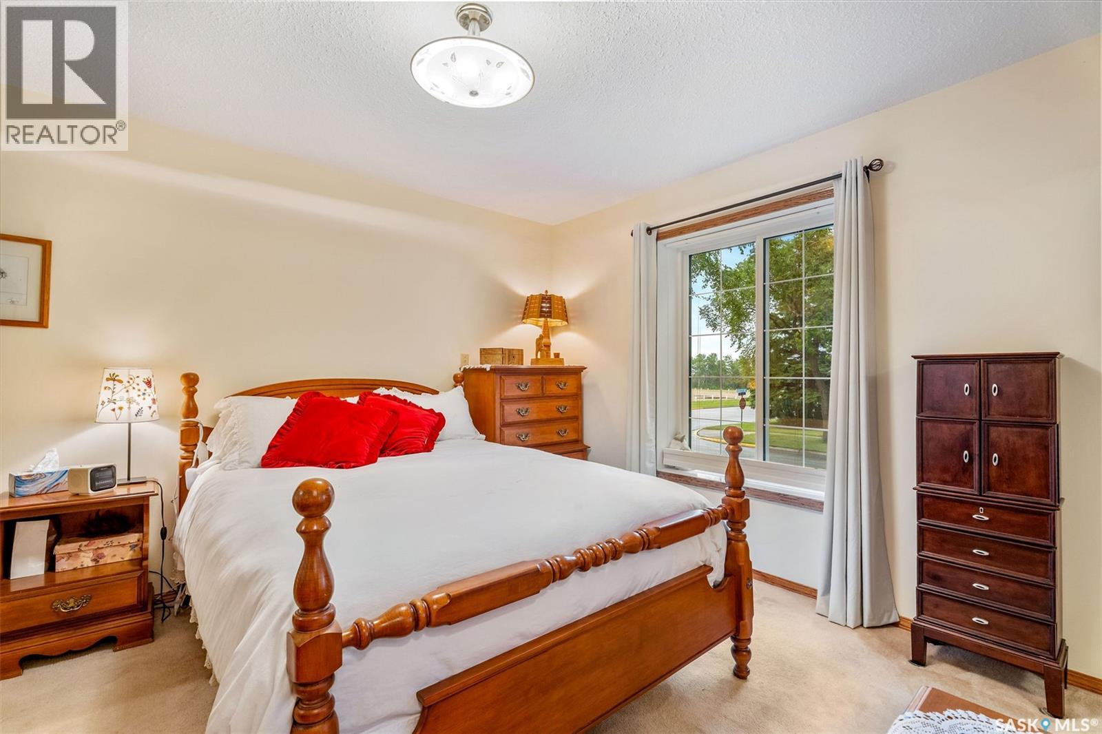 100 Bartlett Avenue, Kinistino, Saskatchewan  S0J 0H1 - Photo 8 - SK017034