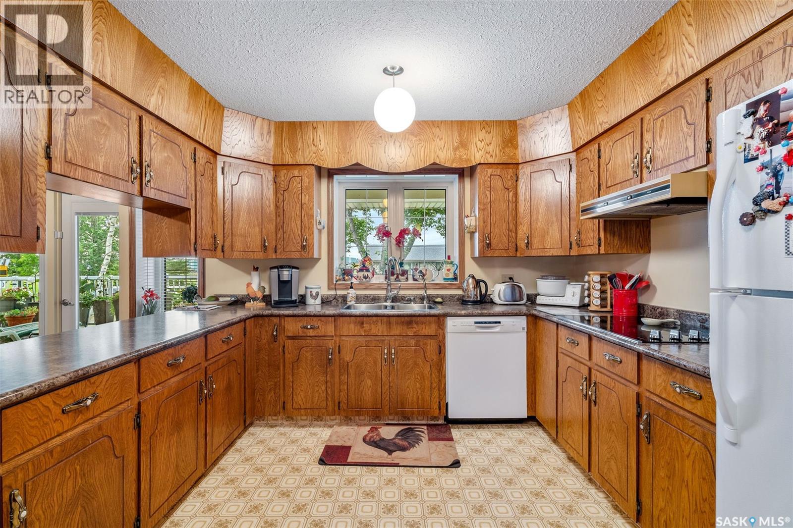 100 Bartlett Avenue, Kinistino, Saskatchewan  S0J 0H1 - Photo 9 - SK017034