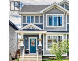 39 Sunrise Heights Sunset Ridge