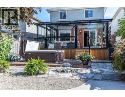31 BUSHMILLS Crescent 8 - Willow West/Sugarbush/West Acres