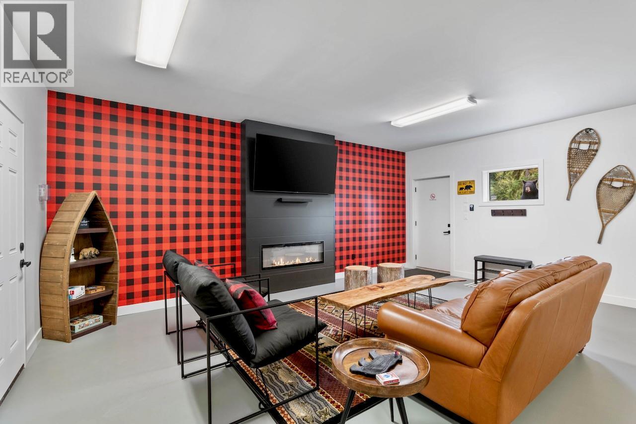 2731 Fairview Road, Anglemont, British Columbia V0E 1M8 - Photo 22 - 10360837