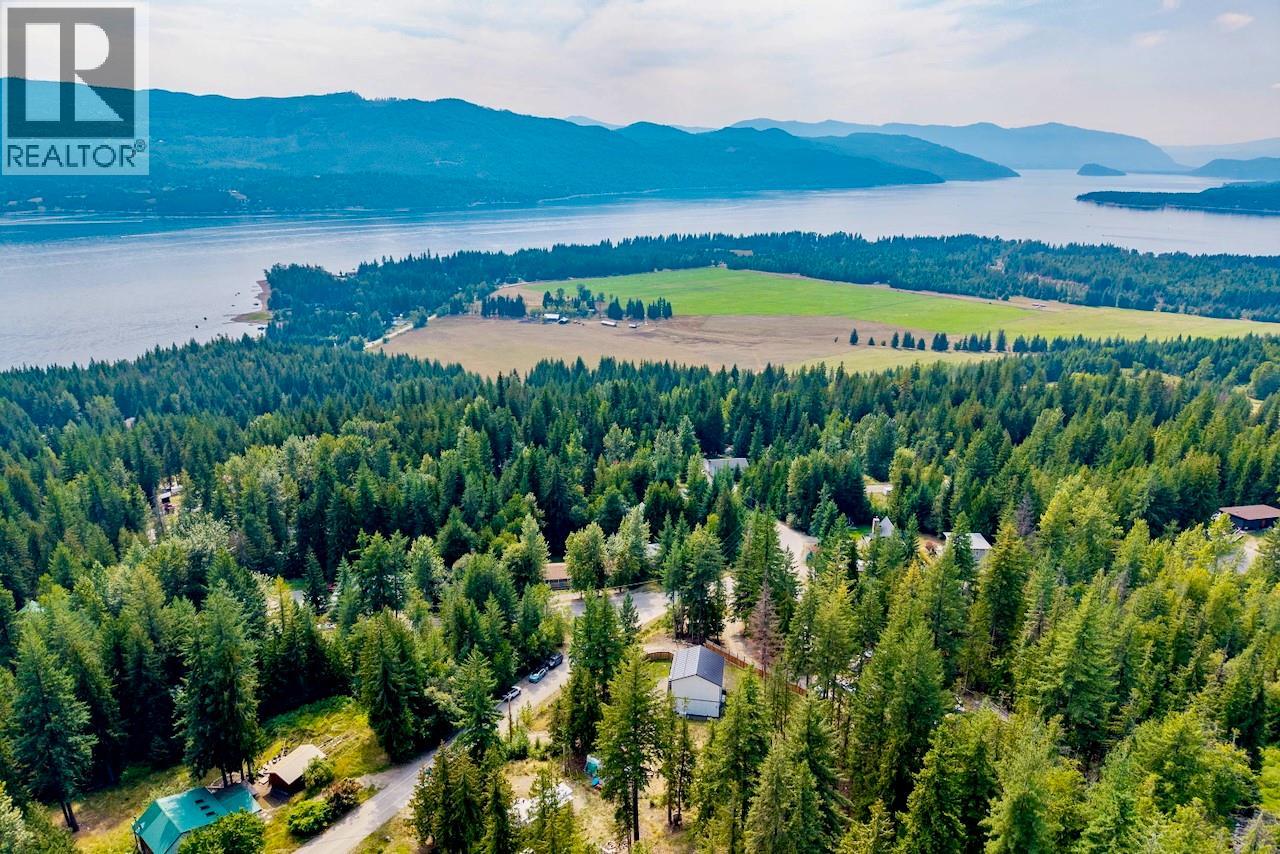 2731 Fairview Road, Anglemont, British Columbia V0E 1M8 - Photo 36 - 10360837