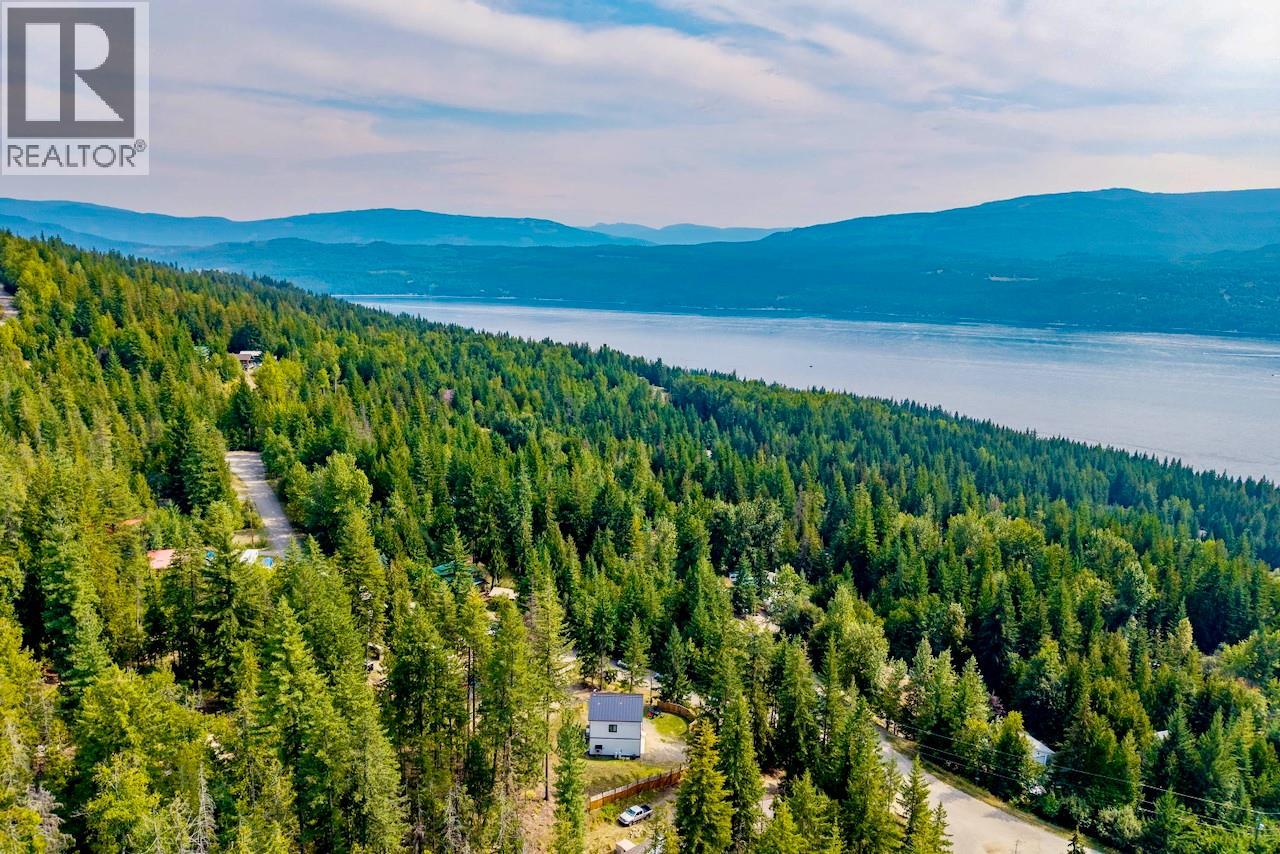 2731 Fairview Road, Anglemont, British Columbia V0E 1M8 - Photo 38 - 10360837