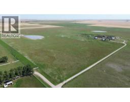 124041, 280 Range Road Road, Rural Willow Creek No. 26, M.D. Of, Ca