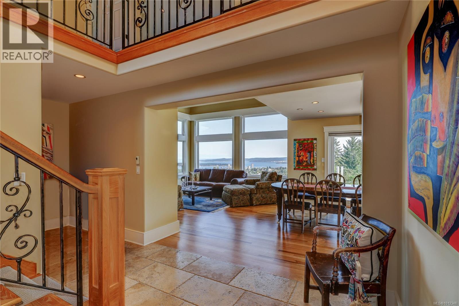 206 Concordia Pl, Nanaimo, British Columbia  V9R 6A9 - Photo 7 - 1012348