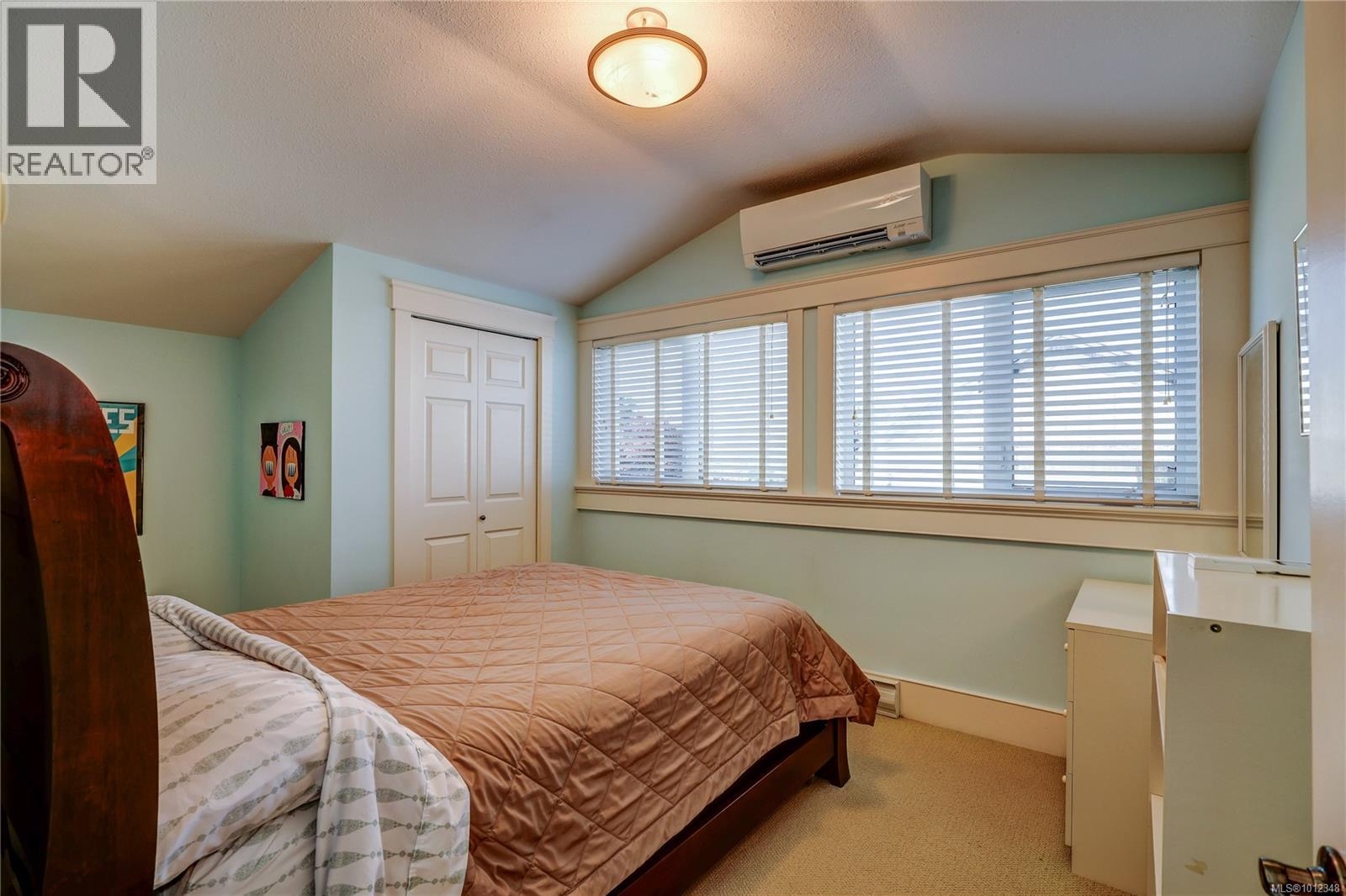 206 Concordia Pl, Nanaimo, British Columbia  V9R 6A9 - Photo 24 - 1012348