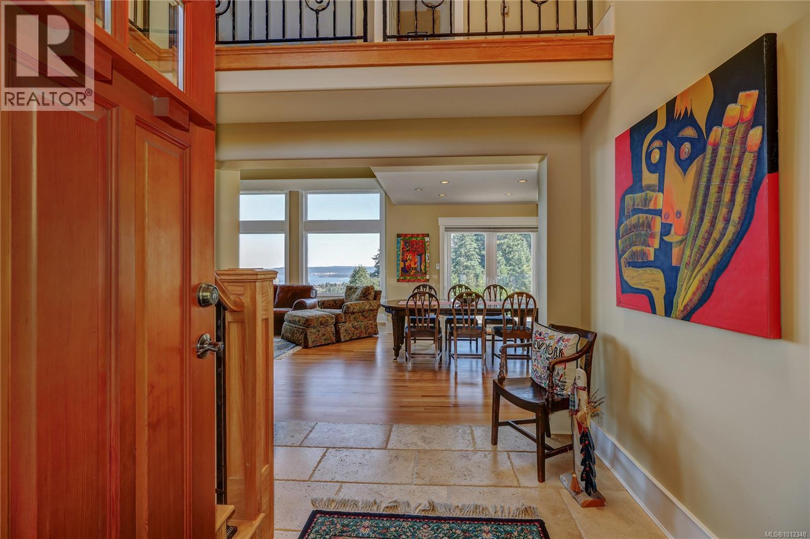 206 Concordia Pl, Nanaimo, British Columbia  V9R 6A9 - Photo 6 - 1012348