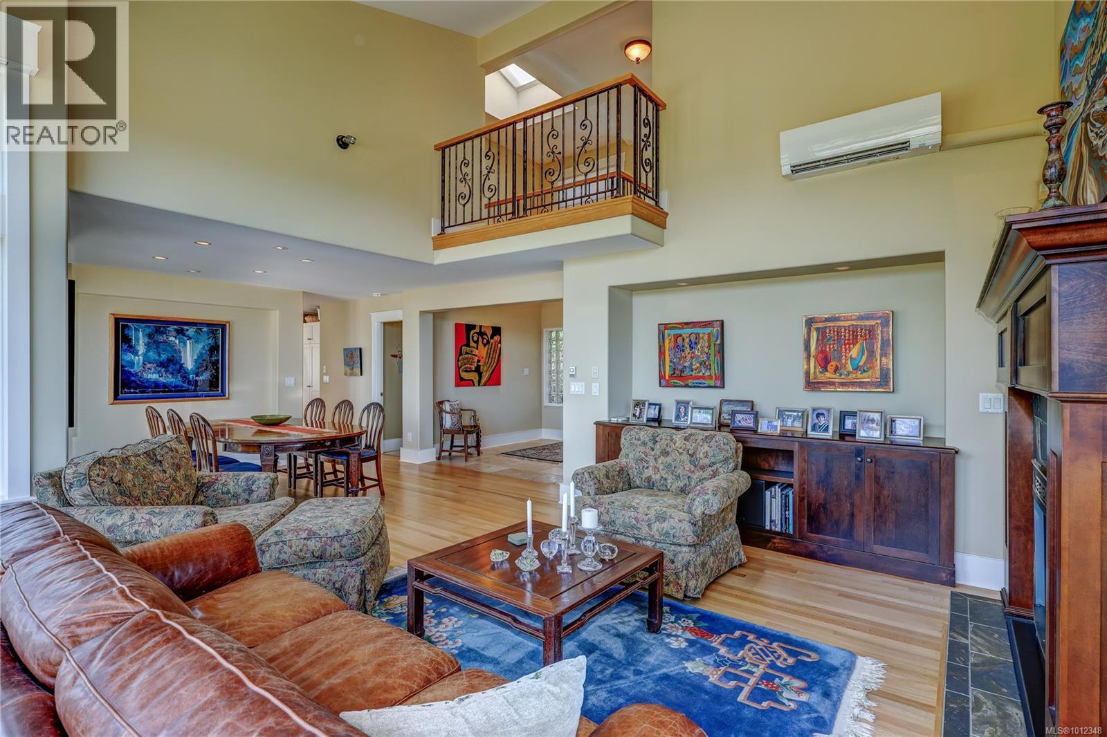 206 Concordia Pl, Nanaimo, British Columbia  V9R 6A9 - Photo 11 - 1012348