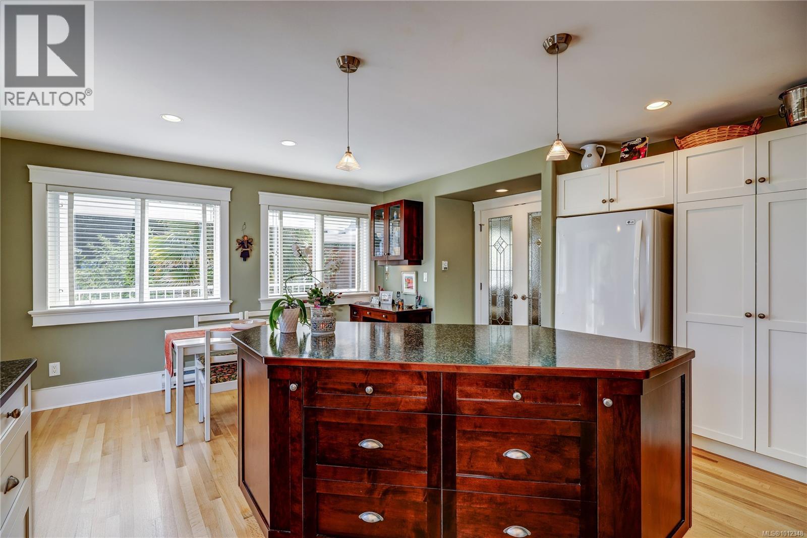 206 Concordia Pl, Nanaimo, British Columbia  V9R 6A9 - Photo 16 - 1012348