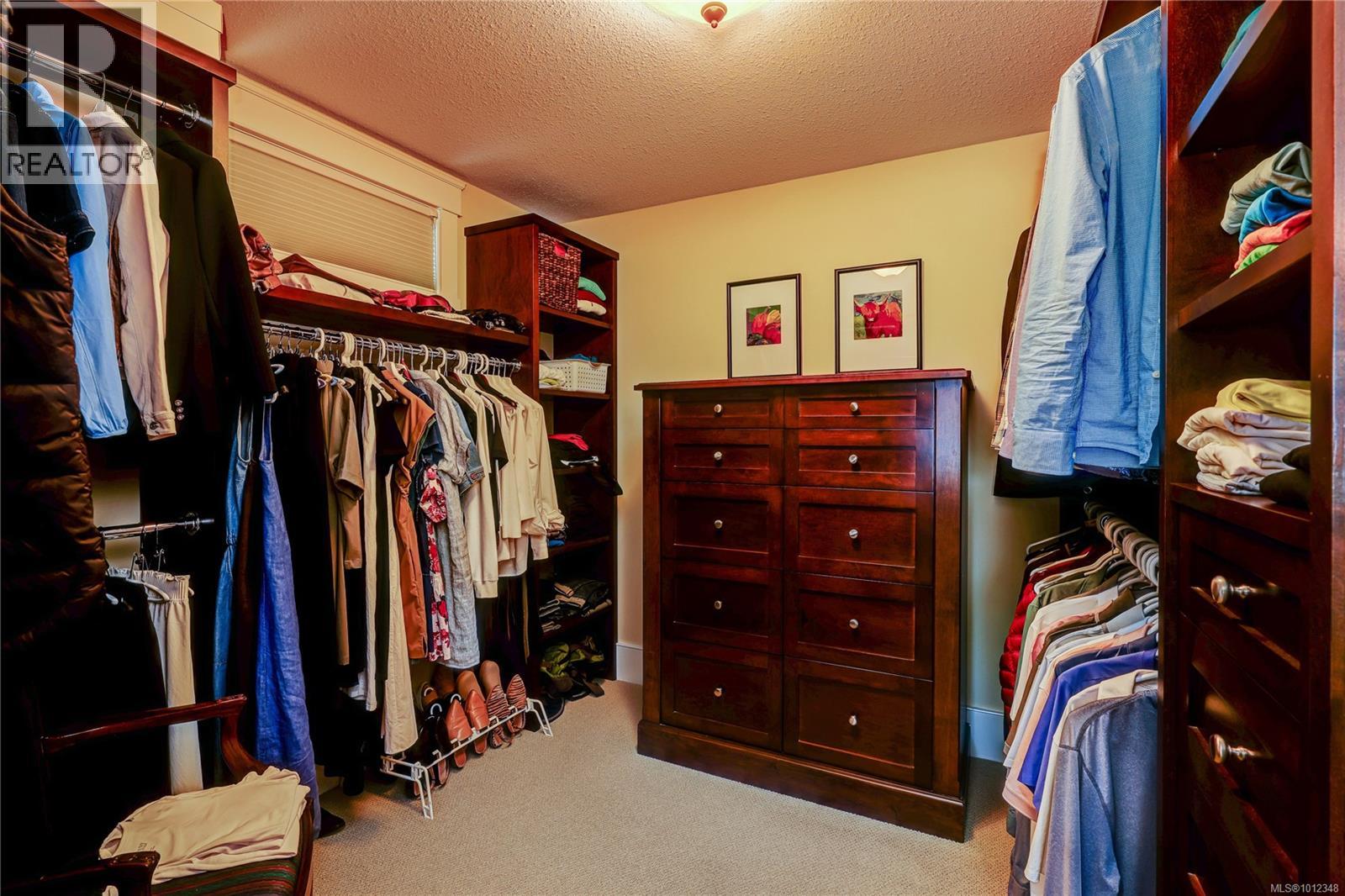 206 Concordia Pl, Nanaimo, British Columbia  V9R 6A9 - Photo 29 - 1012348