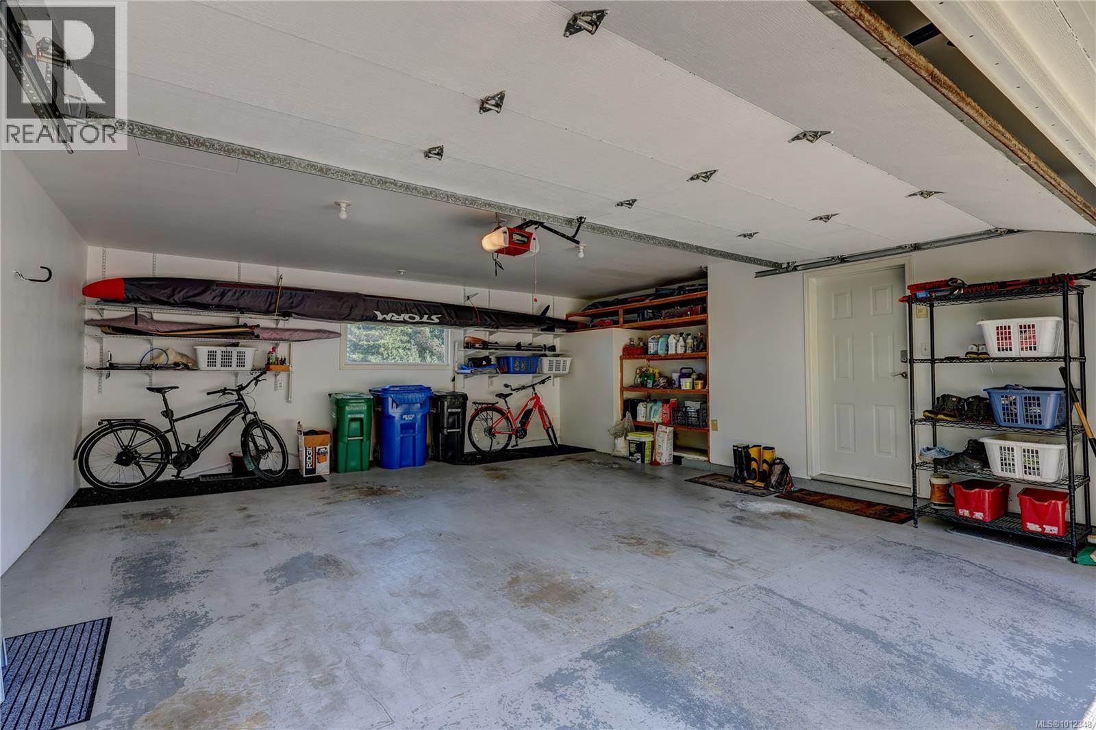 206 Concordia Pl, Nanaimo, British Columbia  V9R 6A9 - Photo 37 - 1012348