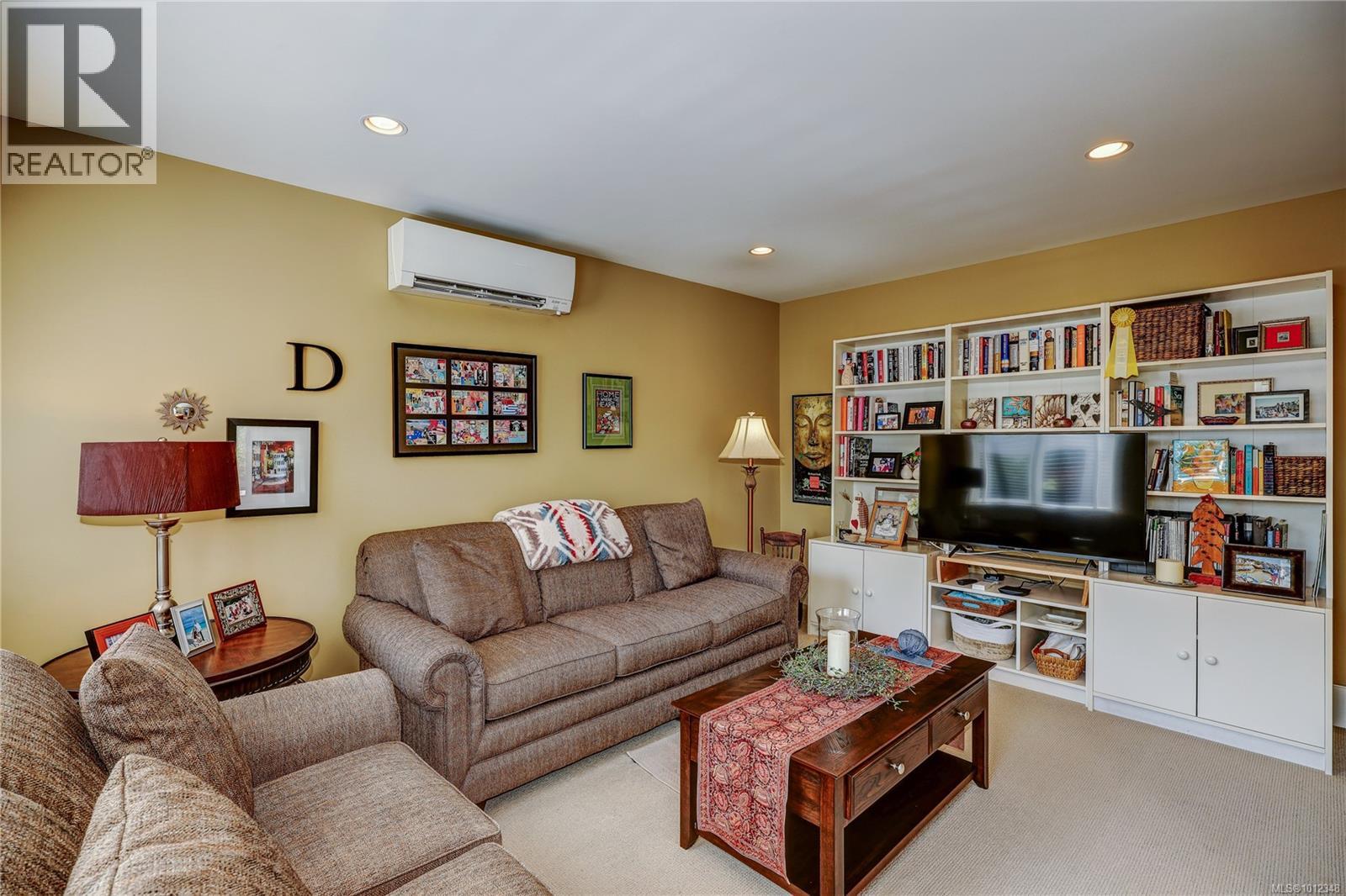 206 Concordia Pl, Nanaimo, British Columbia  V9R 6A9 - Photo 18 - 1012348