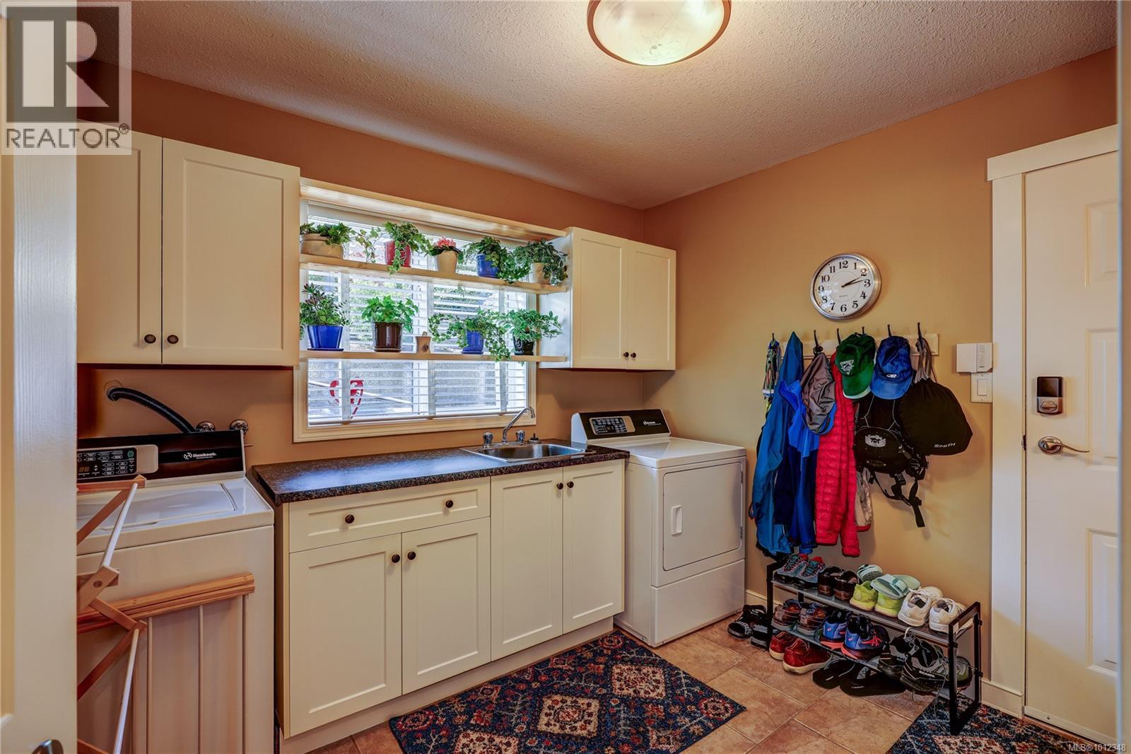 206 Concordia Pl, Nanaimo, British Columbia  V9R 6A9 - Photo 20 - 1012348