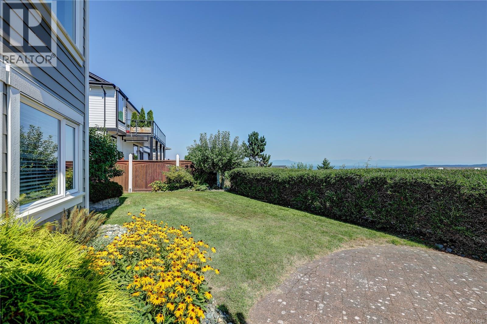 206 Concordia Pl, Nanaimo, British Columbia  V9R 6A9 - Photo 41 - 1012348