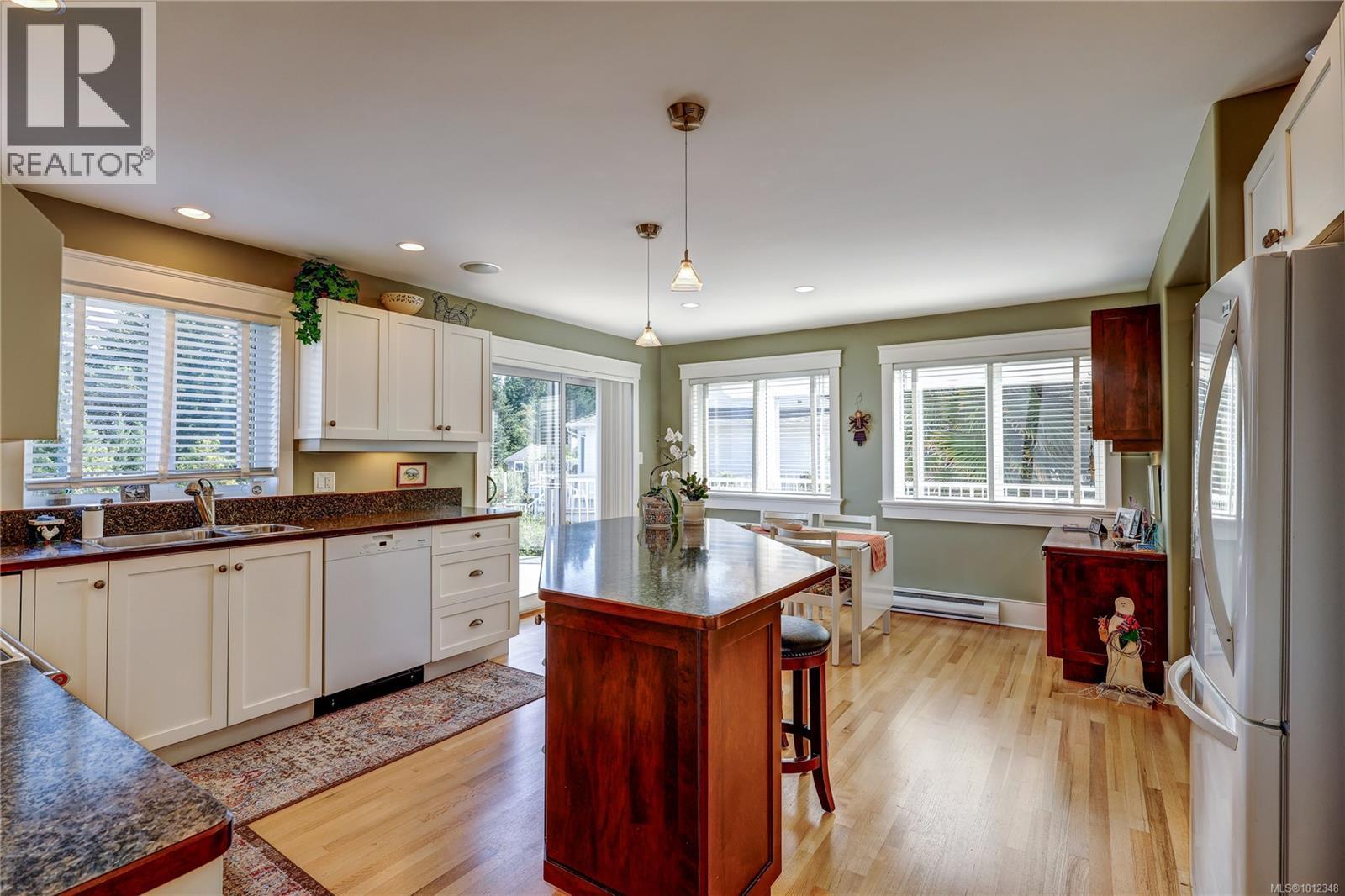 206 Concordia Pl, Nanaimo, British Columbia  V9R 6A9 - Photo 15 - 1012348