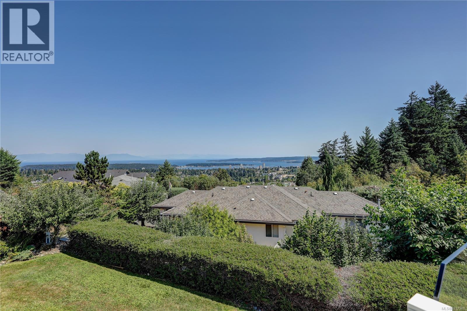 206 Concordia Pl, Nanaimo, British Columbia  V9R 6A9 - Photo 61 - 1012348