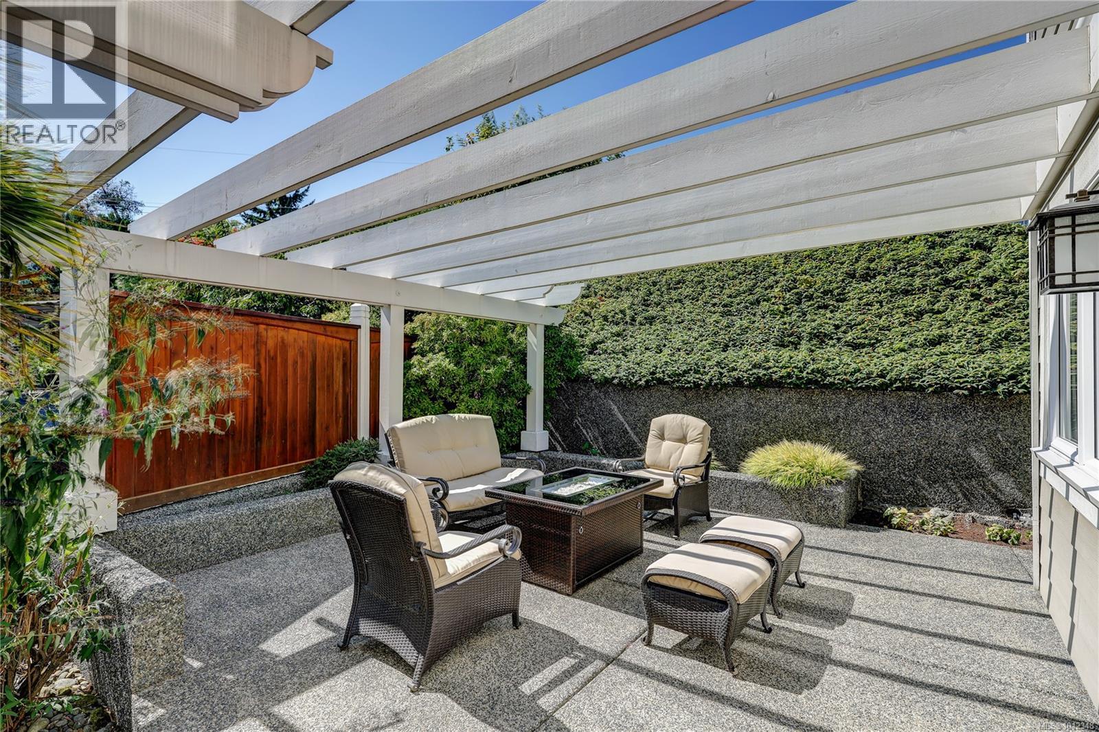 206 Concordia Pl, Nanaimo, British Columbia  V9R 6A9 - Photo 55 - 1012348