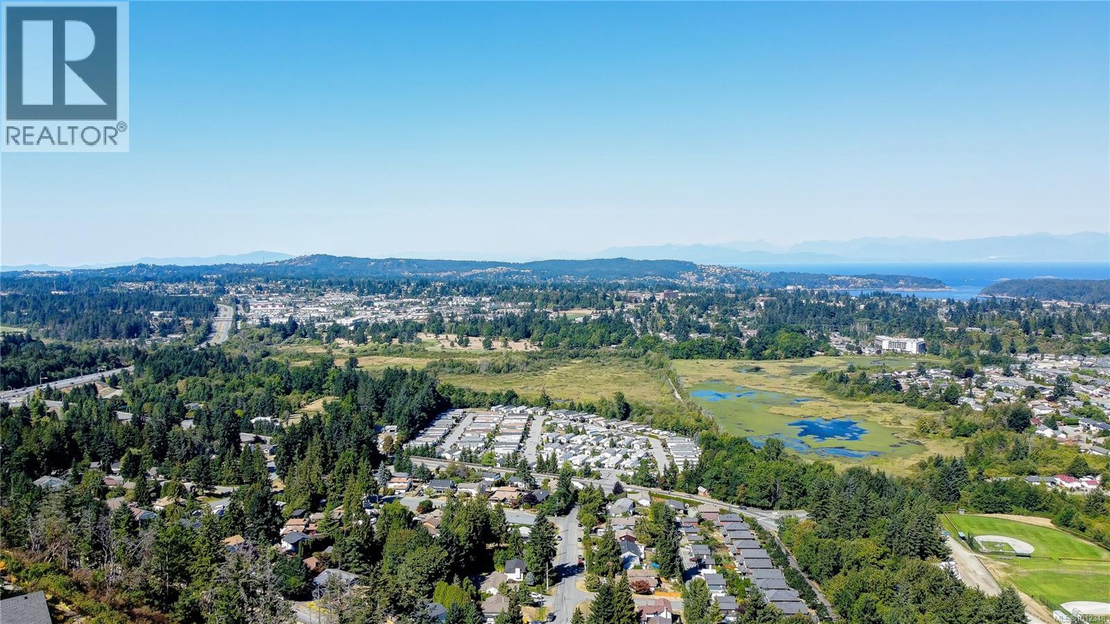 206 Concordia Pl, Nanaimo, British Columbia  V9R 6A9 - Photo 72 - 1012348