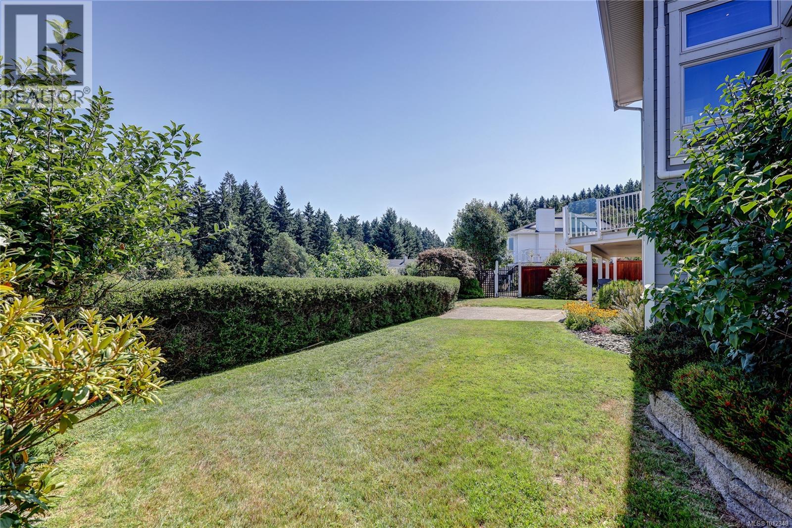 206 Concordia Pl, Nanaimo, British Columbia  V9R 6A9 - Photo 63 - 1012348