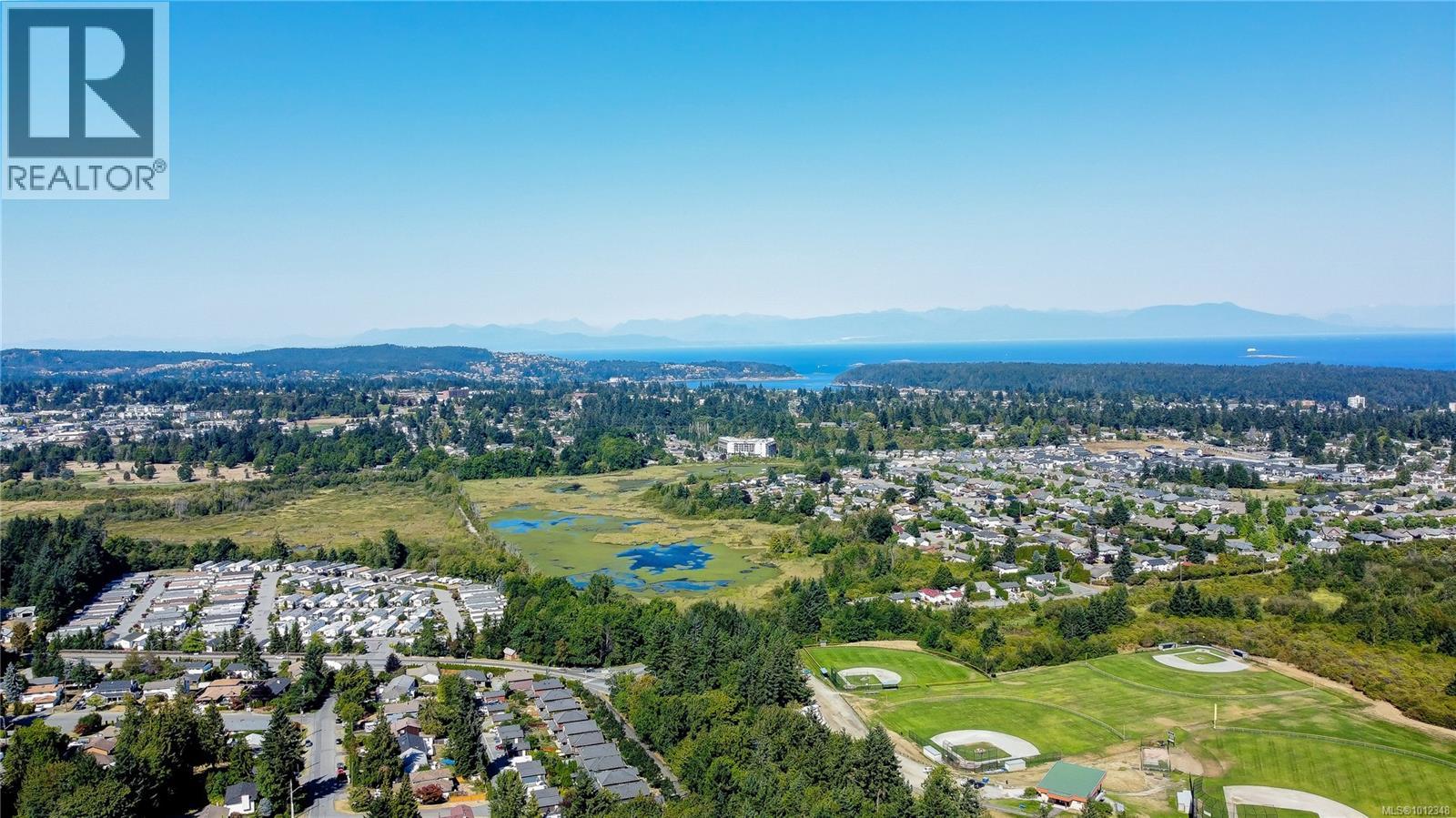 206 Concordia Pl, Nanaimo, British Columbia  V9R 6A9 - Photo 71 - 1012348