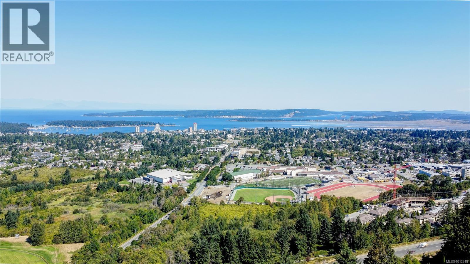 206 Concordia Pl, Nanaimo, British Columbia  V9R 6A9 - Photo 68 - 1012348